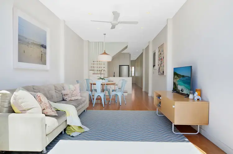 Fourth view of Homely house listing, 16 Brae Street, Bronte NSW 2024