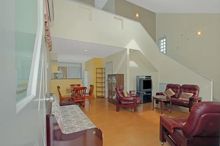 Third view of Homely unit listing, 2/20 Pacific Street, Batemans Bay NSW 2536