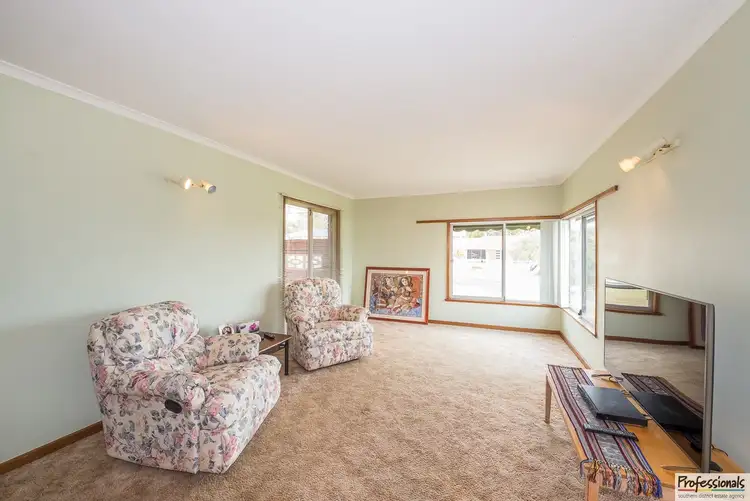 Seventh view of Homely house listing, 5 Rosamond Street, Australind WA 6233