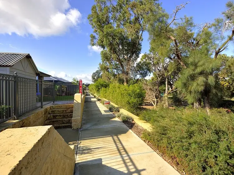 Sixth view of Homely house listing, 19 Cornwall Lane, Baldivis WA 6171