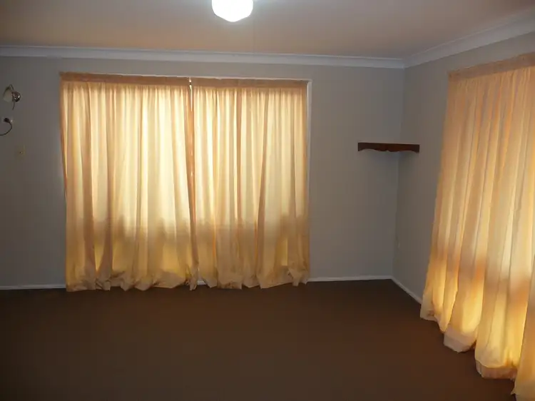 Third view of Homely house listing, 3 Beryl Street, Wilsonton QLD 4350