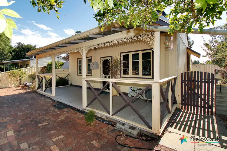 Third view of Homely house listing, 65 Railway Parade, Upper Swan WA 6069