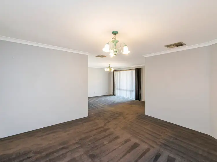 Seventh view of Homely house listing, 4 Baudin Place, Coogee WA 6166