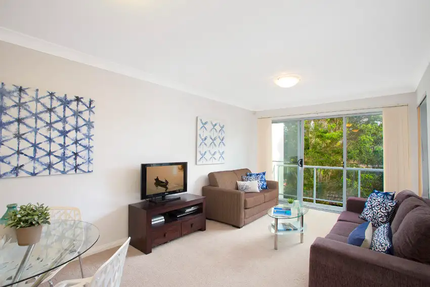 Main view of Homely unit listing, 16/62 Lynwood Avenue, Dee Why NSW 2099