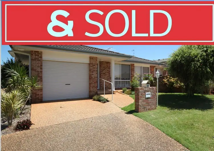 Main view of Homely house listing, 2B Table Street, Port Macquarie NSW 2444