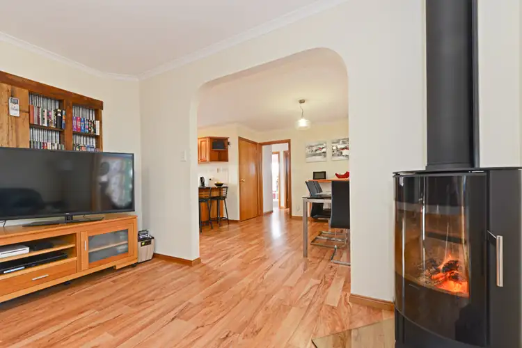 Sixth view of Homely house listing, 6 Stanfield Drive, Old Beach TAS 7017
