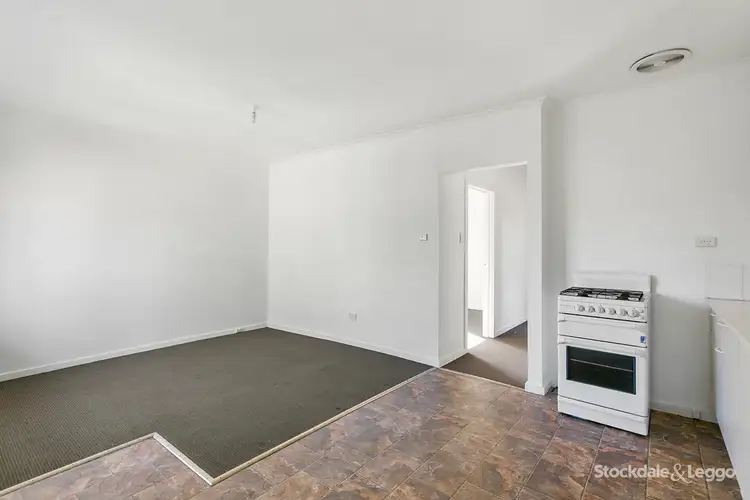 Sixth view of Homely house listing, 54 Eighth Avenue, Rosebud VIC 3939