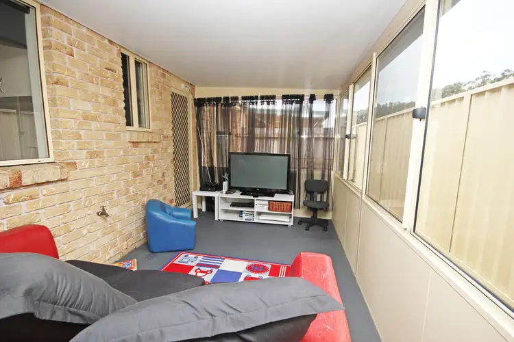 Sixth view of Homely villa listing, 2/24 Lilli Pilli Close, Laurieton NSW 2443