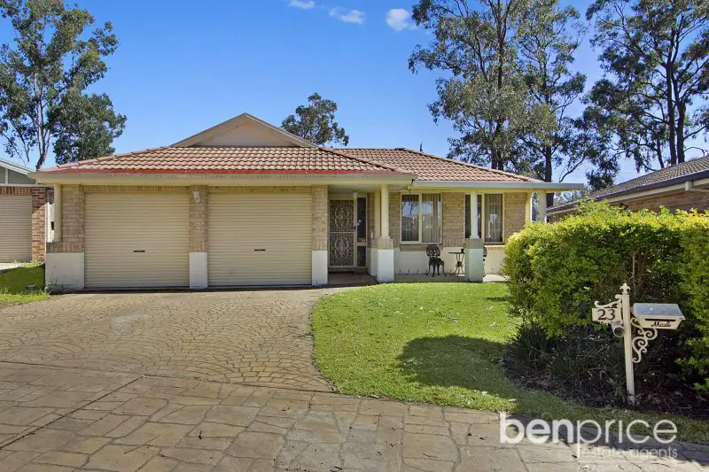 Main view of Homely house listing, Address available on request