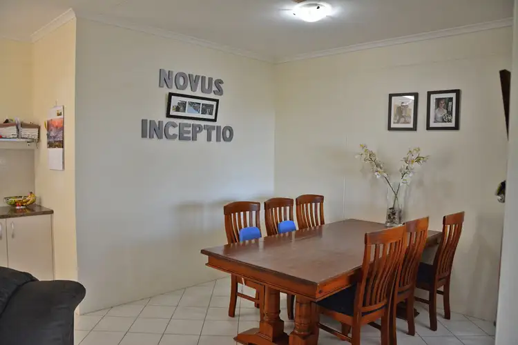 Fifth view of Homely house listing, 1 Crown Court, Alice Springs NT 870