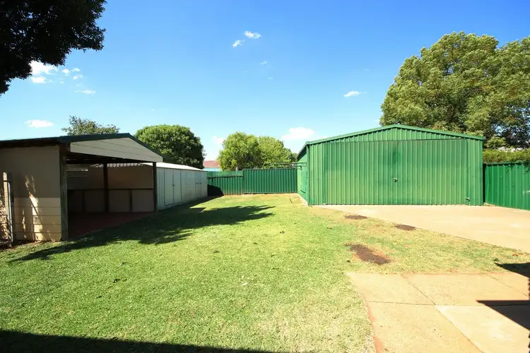 Third view of Homely house listing, 60 Corbett Avenue, Dubbo NSW 2830
