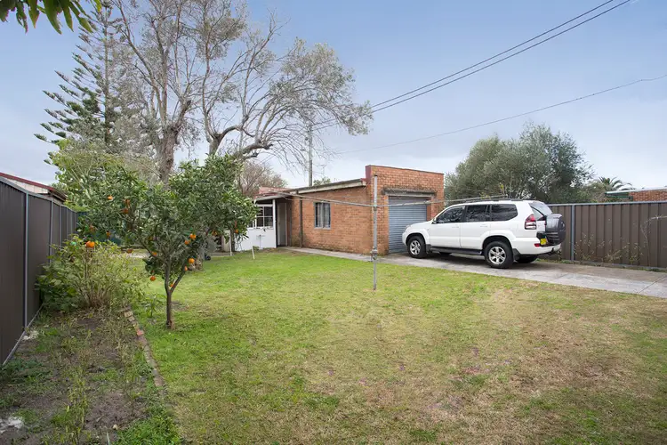 Second view of Homely house listing, 288 Gardeners Road, Rosebery NSW 2018