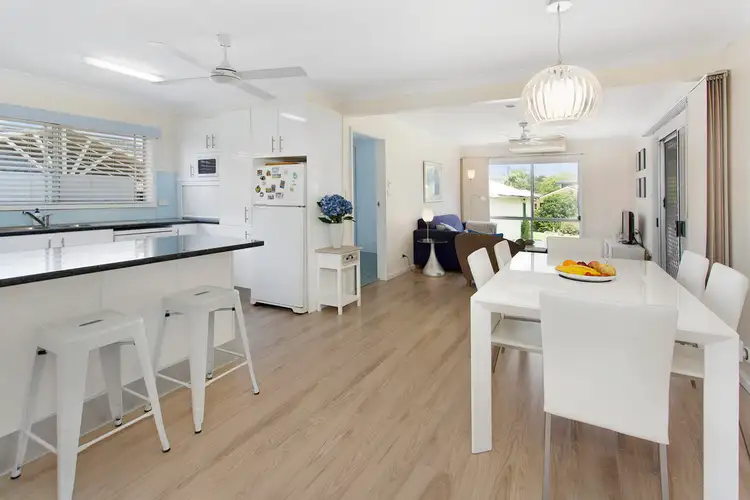 Third view of Homely house listing, 6 Siddeley Avenue, Kanahooka NSW 2530