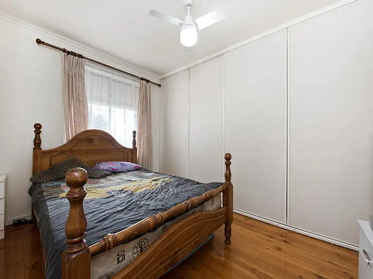 Third view of Homely house listing, 20 wimborne, Elizabeth Downs SA 5113