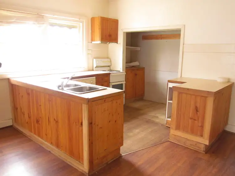 Sixth view of Homely house listing, 138 High Street, Yea VIC 3717