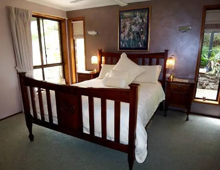 Sixth view of Homely house listing, 275 Whitelaws Track, Devon North VIC 3971