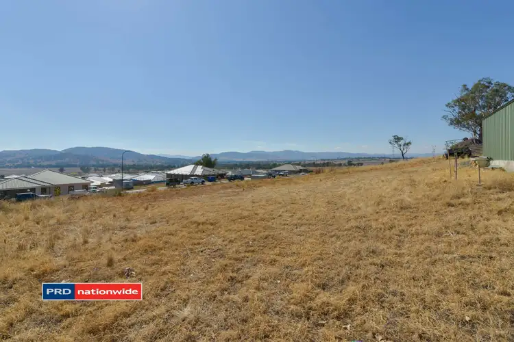 Seventh view of Homely land listing, 6 Currawong Street, Tamworth NSW 2340