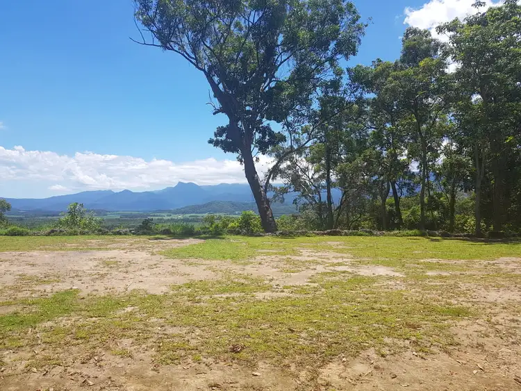 Sixth view of Homely land listing, 25 Hibiscus Court, Rocky Point QLD 4873