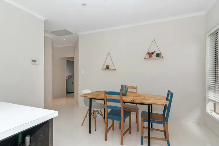 Fourth view of Homely house listing, 8 Penfold Way, Mclaren Vale SA 5171