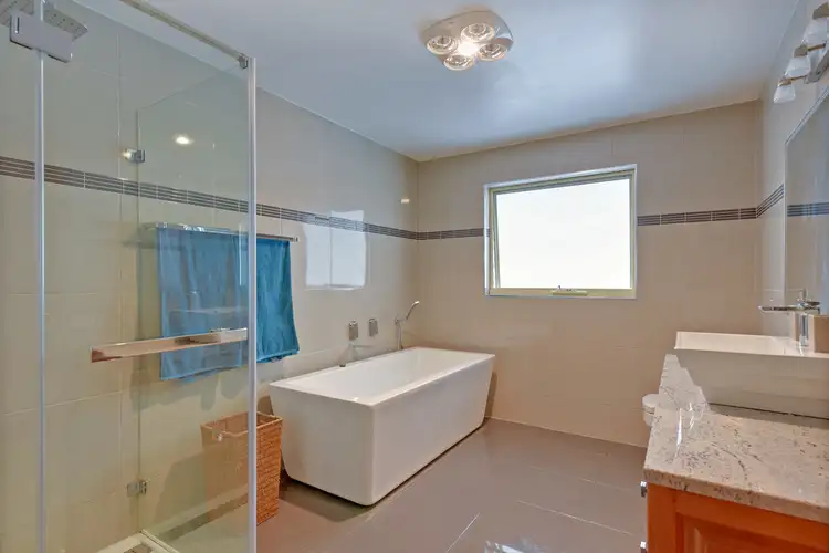 Third view of Homely house listing, 52 Top Gawler Road, Gawler TAS 7315