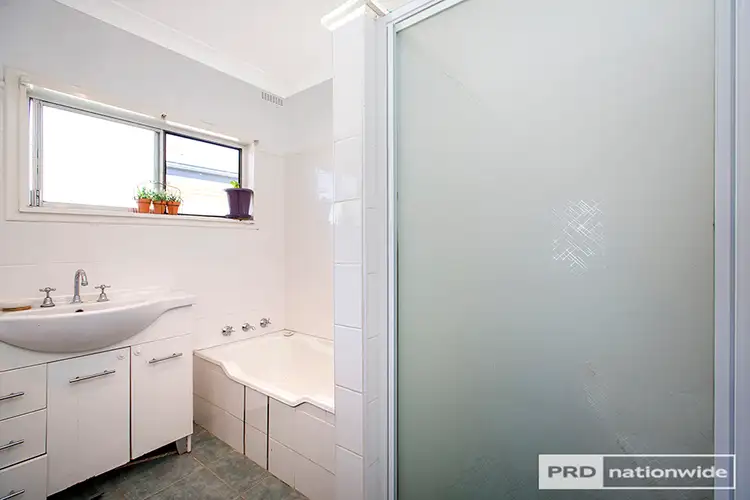 Seventh view of Homely house listing, 57 Kurrawan Street, Tamworth NSW 2340