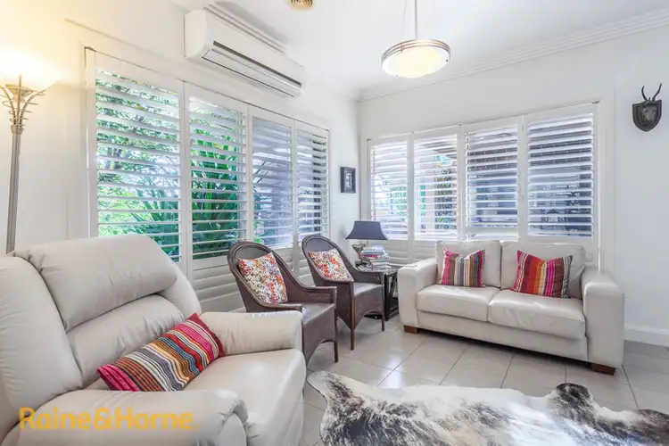 Seventh view of Homely house listing, 12 Swift Street, Sunbury VIC 3429