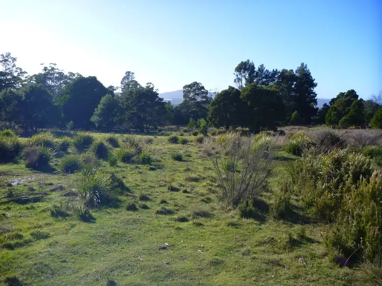 Sixth view of Homely land listing, 195 Deviot Road, Robigana TAS 7275
