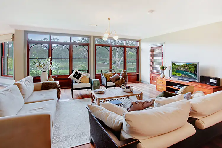 Seventh view of Homely house listing, 26 The Lanes, Kirkham NSW 2570