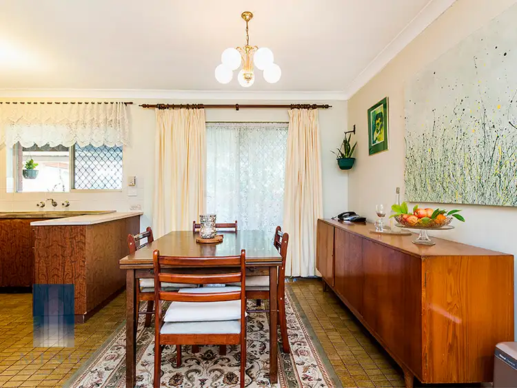 Fifth view of Homely house listing, 7 View Avenue, Langford WA 6147