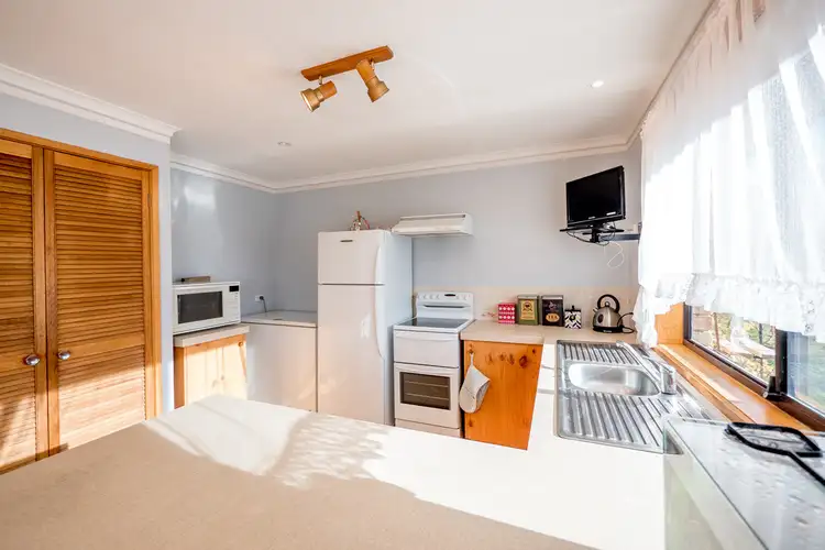 Sixth view of Homely house listing, 1 Whitbread Court, Glenorchy TAS 7010