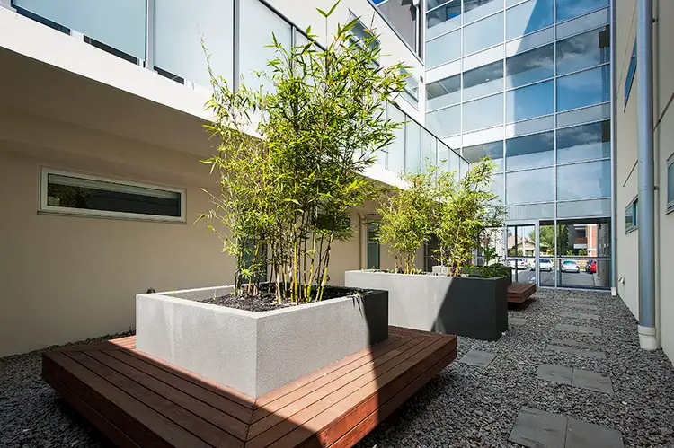 Third view of Homely apartment listing, 14/82 Raleigh Street, Essendon VIC 3040