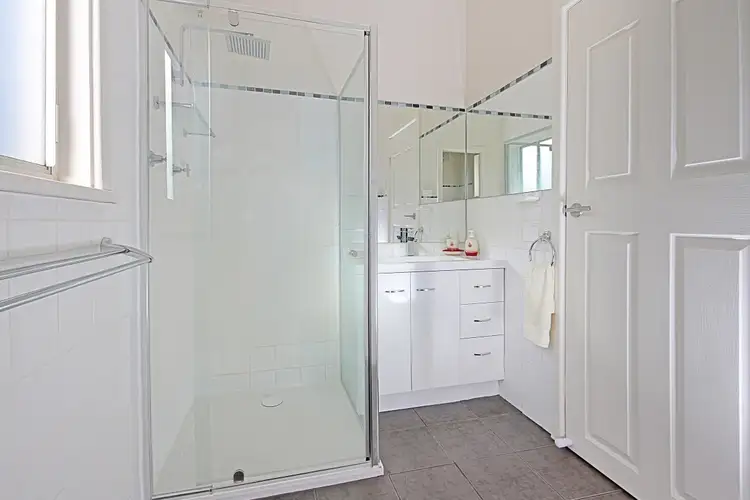 Sixth view of Homely house listing, 4 Avalon Street, Batemans Bay NSW 2536