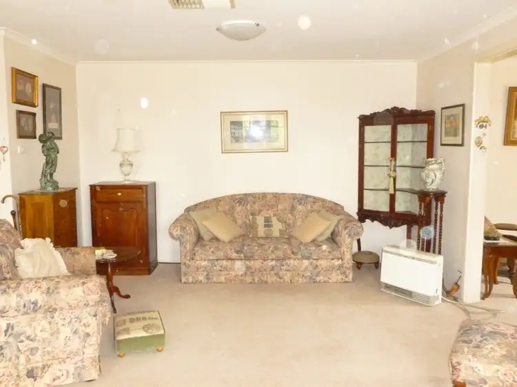 Sixth view of Homely house listing, 27 South Tce, Jamestown SA 5491