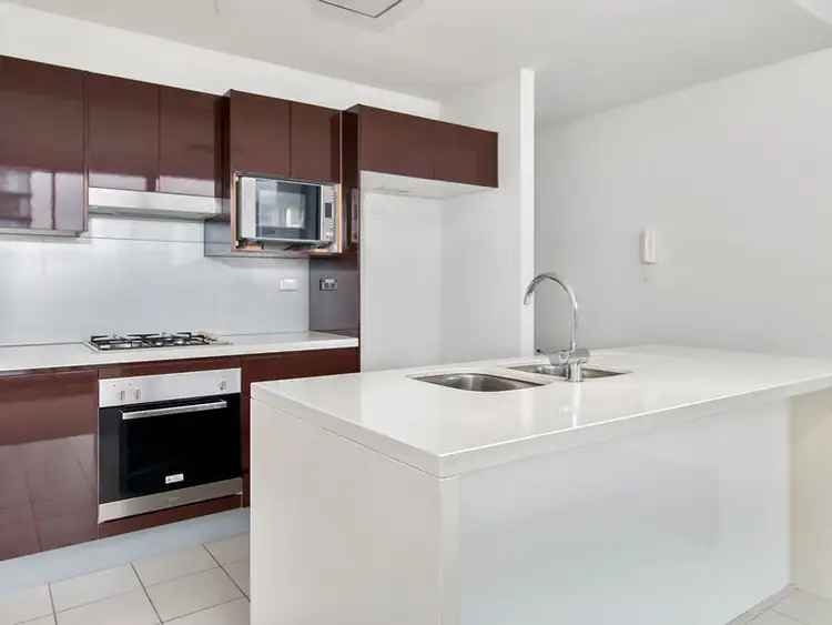 Fifth view of Homely unit listing, 741/8 Ascot Avenue, Zetland NSW 2017