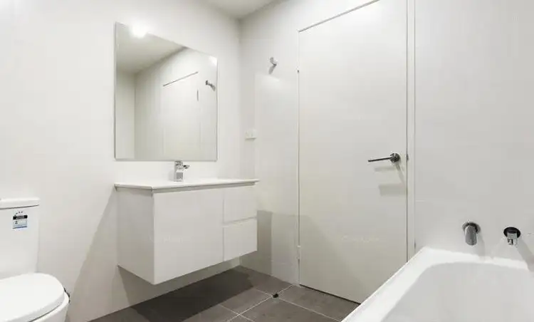 Sixth view of Homely apartment listing, 29/427-431 Pacific Highway, Asquith NSW 2077