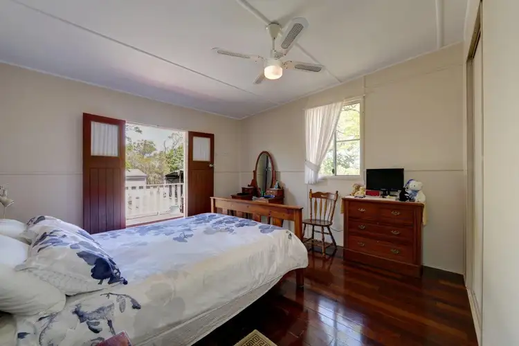 Seventh view of Homely rural property listing, 35 Olivers Road, Goodwood QLD 4660