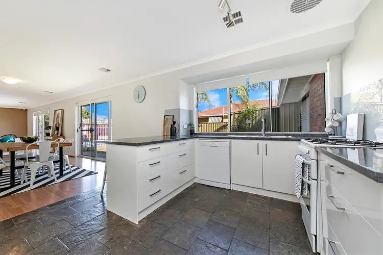 Sixth view of Homely house listing, 2 Enterprise Road, Paralowie SA 5108