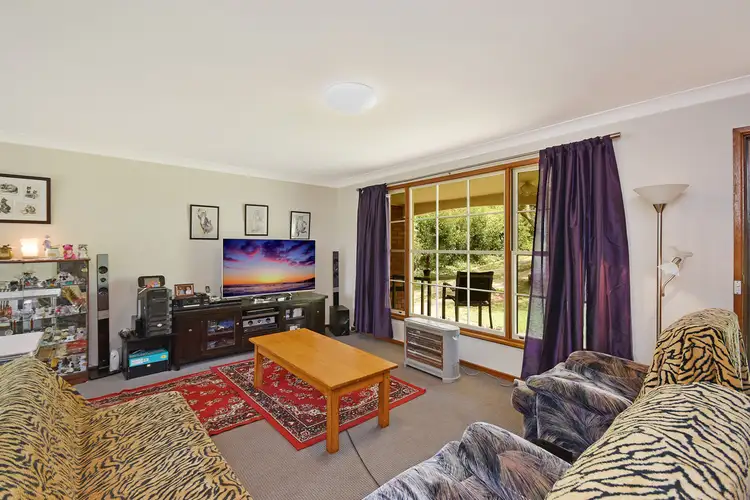 Third view of Homely house listing, 26 Albert Street, Leura NSW 2780