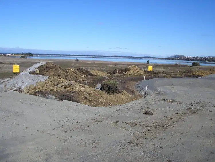 Sixth view of Homely land listing, Lot 23 Wolstenholme Drive, Sorell TAS 7172