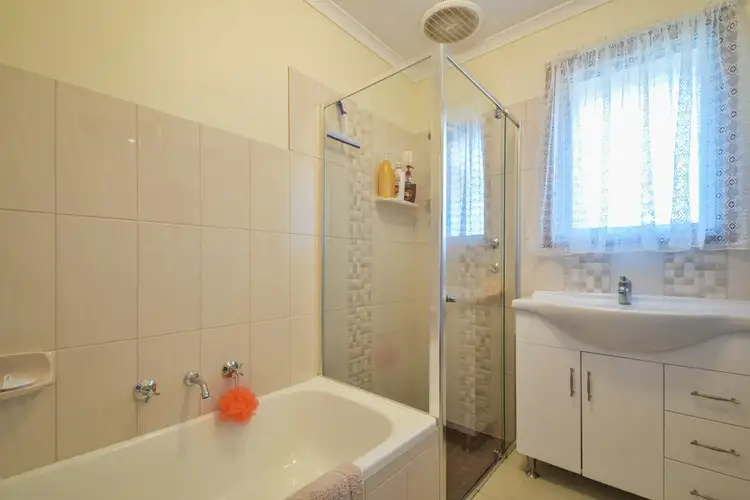 Fourth view of Homely house listing, 23 Valleyfair Road, Hackham West SA 5163
