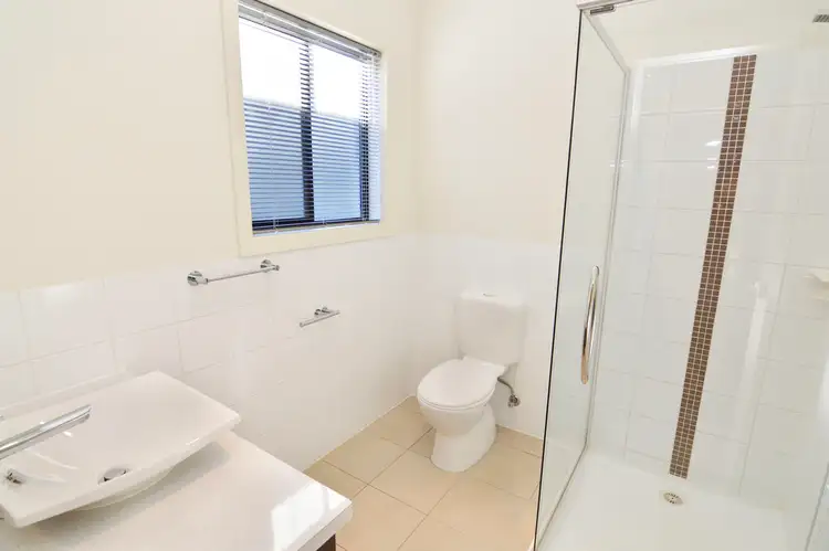 Fifth view of Homely house listing, 12 Melaleuca Street, Buronga NSW 2739