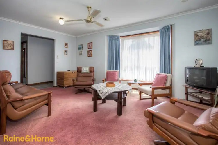 Sixth view of Homely house listing, 77 Mitchells Lane, Sunbury VIC 3429