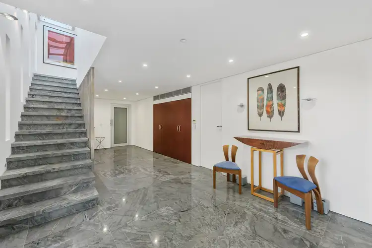 Fourth view of Homely house listing, 36 Bunyula Road, Bellevue Hill NSW 2023