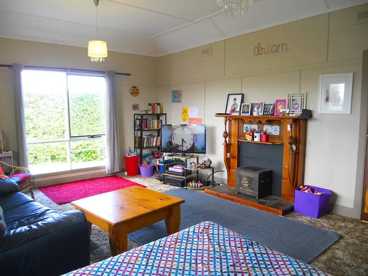 Seventh view of Homely house listing, 31 Main Street, Currie, King Island TAS 7256