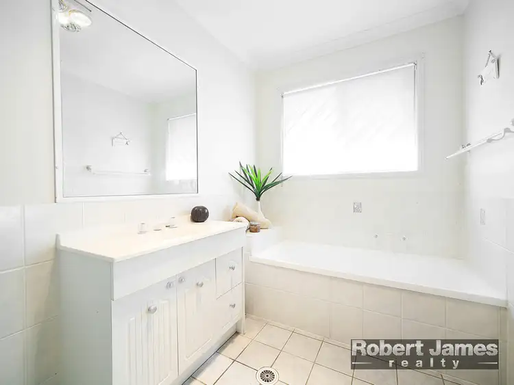 Sixth view of Homely house listing, 2 Corella Court, Tewantin QLD 4565
