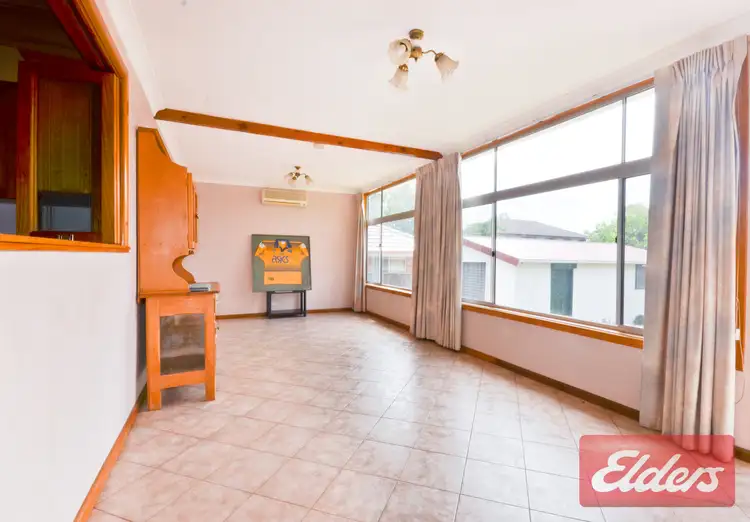 Sixth view of Homely house listing, 13 Sixth Avenue, Seven Hills NSW 2147
