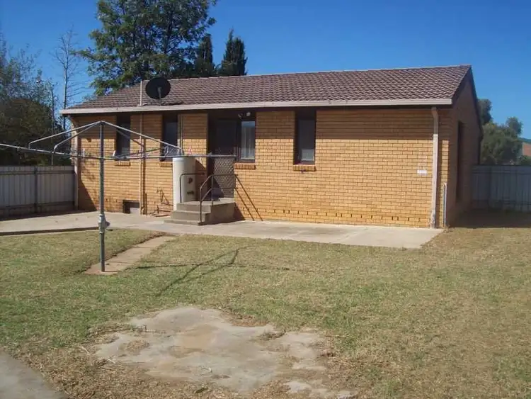 Fifth view of Homely house listing, 8 Arnott Street, Ashmont NSW 2650