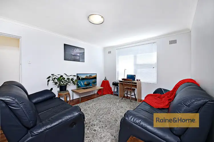 3/5 Chandos Street, Ashfield NSW 2131