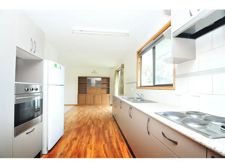 Second view of Homely house listing, 24 Banks Road, Robe SA 5276
