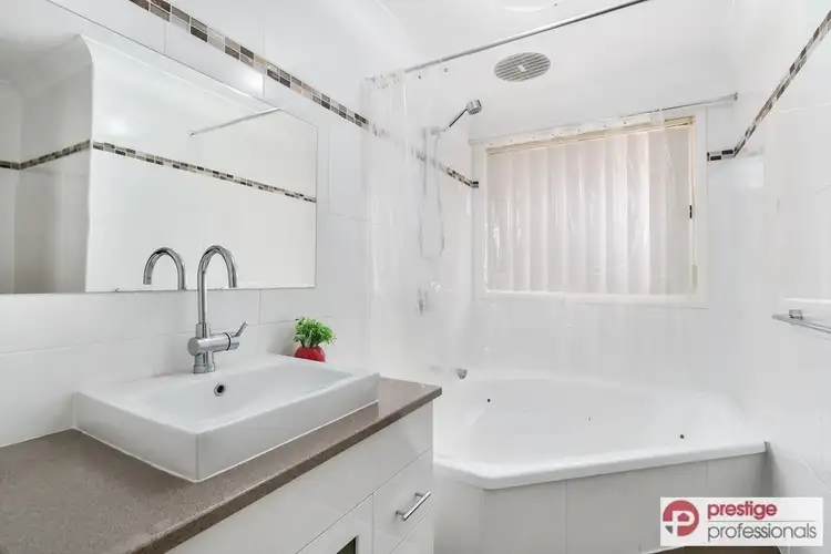 Sixth view of Homely house listing, 20 Kinchega Court, Wattle Grove NSW 2173